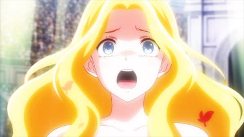 Expelled from Paradise still