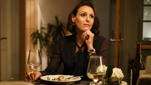 Episode 2 still