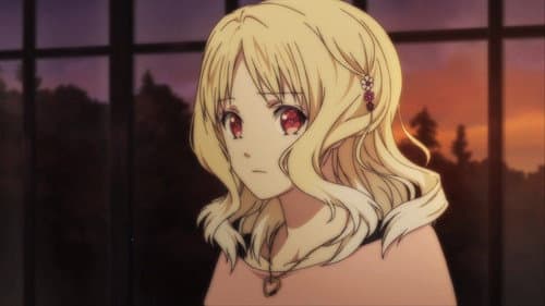 Episode 2 still