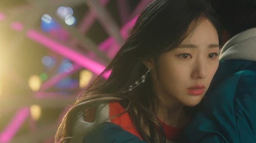 Episode 15 still