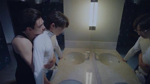 Episode 9 still