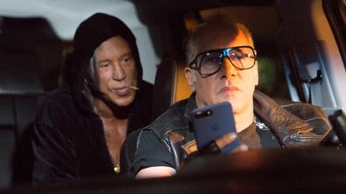 Fingerless still