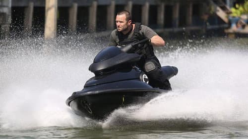 Episode 1 still