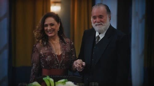 Episode 161 still