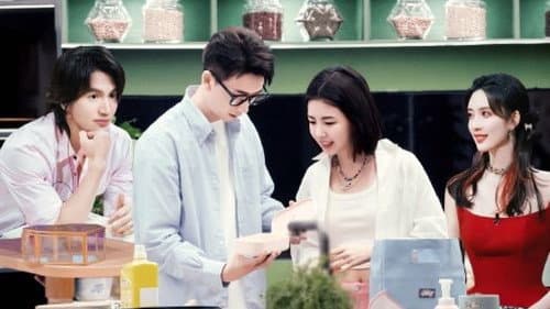 Episode 4 (Part 1) still