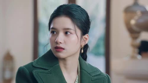Episode 29 still