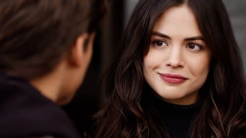 Donna Troy still
