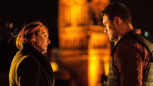 Episode 5 still