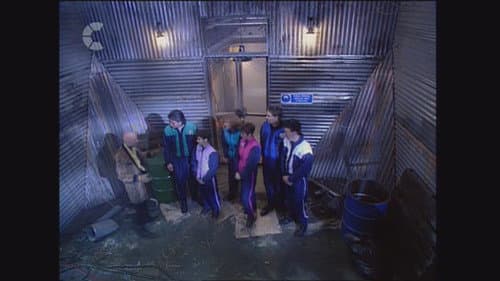 Episode 04 still