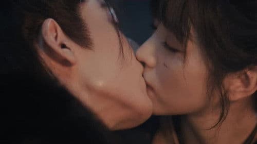 Episode 28 still