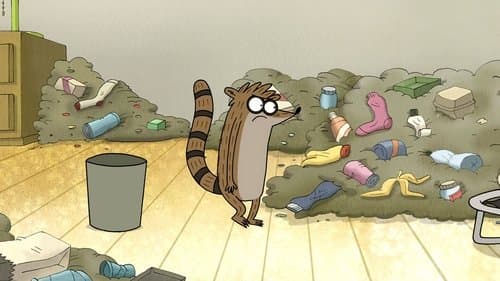 Wall Buddy still