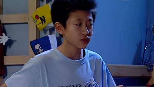 Episode 42 still