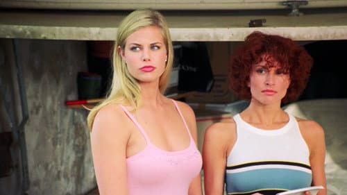 Baywatch Down Under (2) still