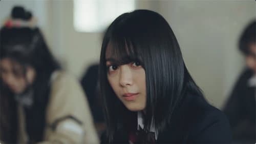 Episode 1 still