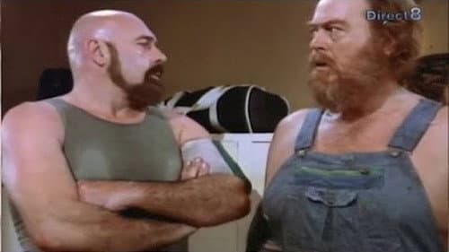 Tag Team still
