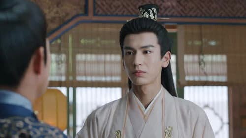 Episode 15 still