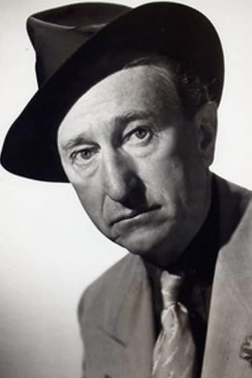 Olin Howland profile