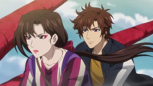 Episode 7 still