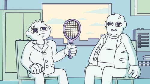 A World Without... Sports still