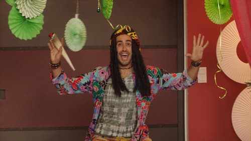 Episode 4 still
