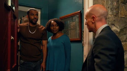 Episode 5 still