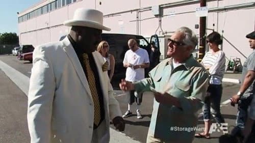 That's My Jerry! still