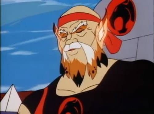 Mumm-Ra Lives (2) still