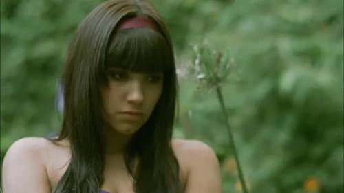 Episode 38 still