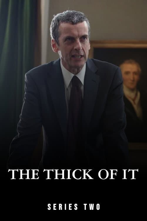 Series 2 poster