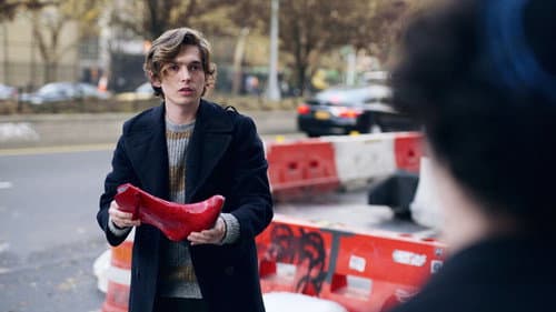 Cinderella still