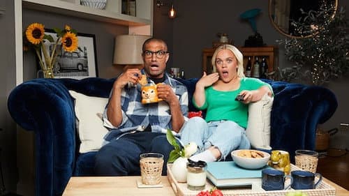 Episode 3 still