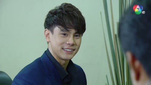 Episode 3 still
