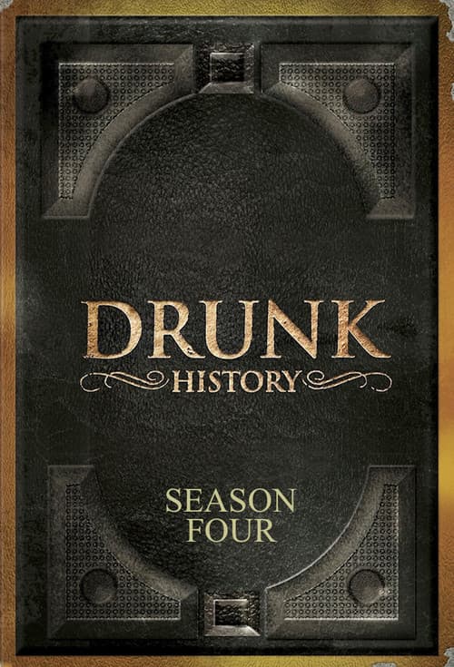 Season 4 poster