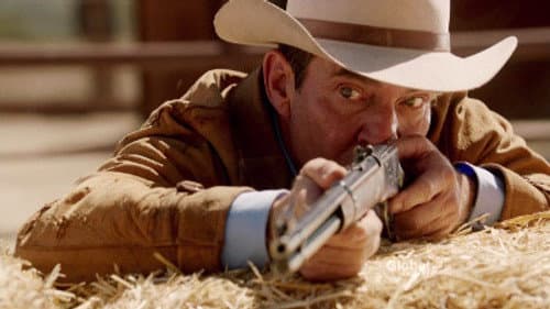 Sons of Nevada still
