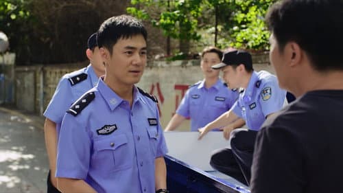 Episode 10 still