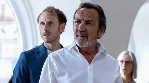 Episode 1 still
