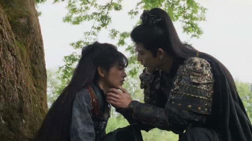 Episode 27 still