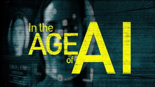 In the Age of AI still