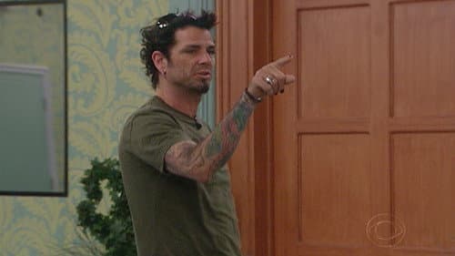 Veto Competition 3 still
