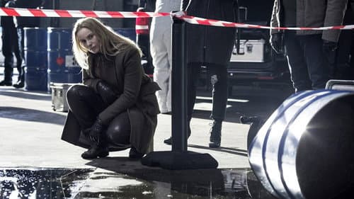 Episode 5 still