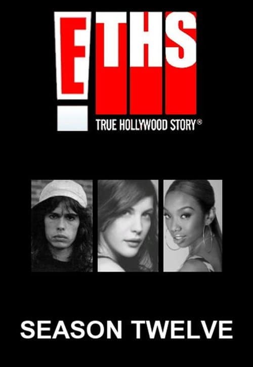 Season 12 poster