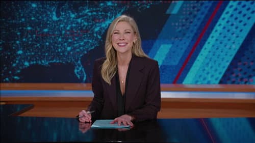 January 28, 2026 - Gov. Mikie Sherrill still