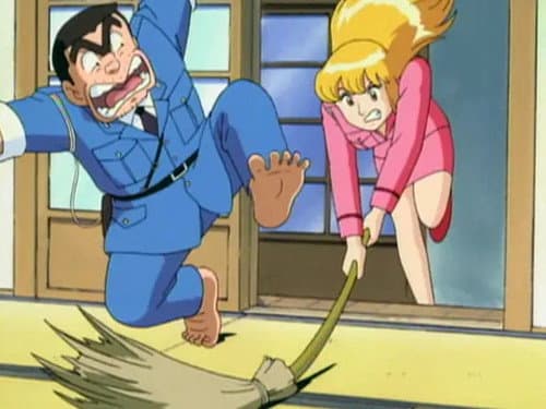 Episode 238 still