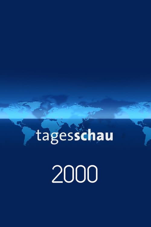 Season 2000 poster