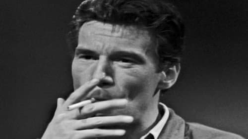 DS-21 still