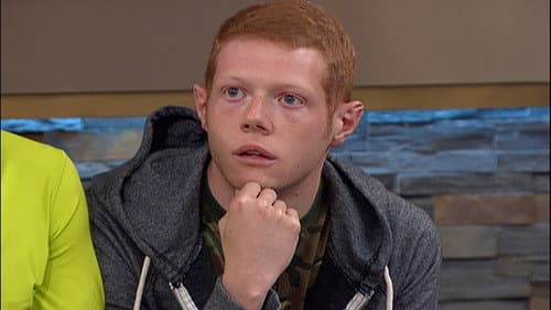 Week 8 Eviction; Battleback still