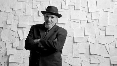 August Wilson: The Ground on Which I Stand still