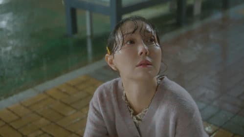 Episode 2 still