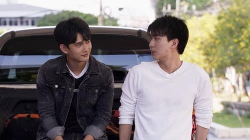 Episode 11 still