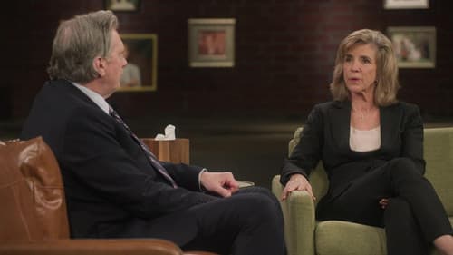From Loss to Light: A Cold Justice Update Special still